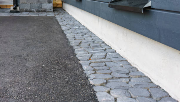 Best Driveway Repair Near Me  in Cassville, WV